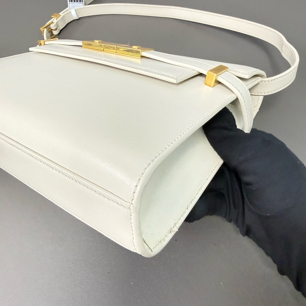 Saint laurent Shoulder Bag