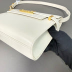 Saint laurent Shoulder Bag