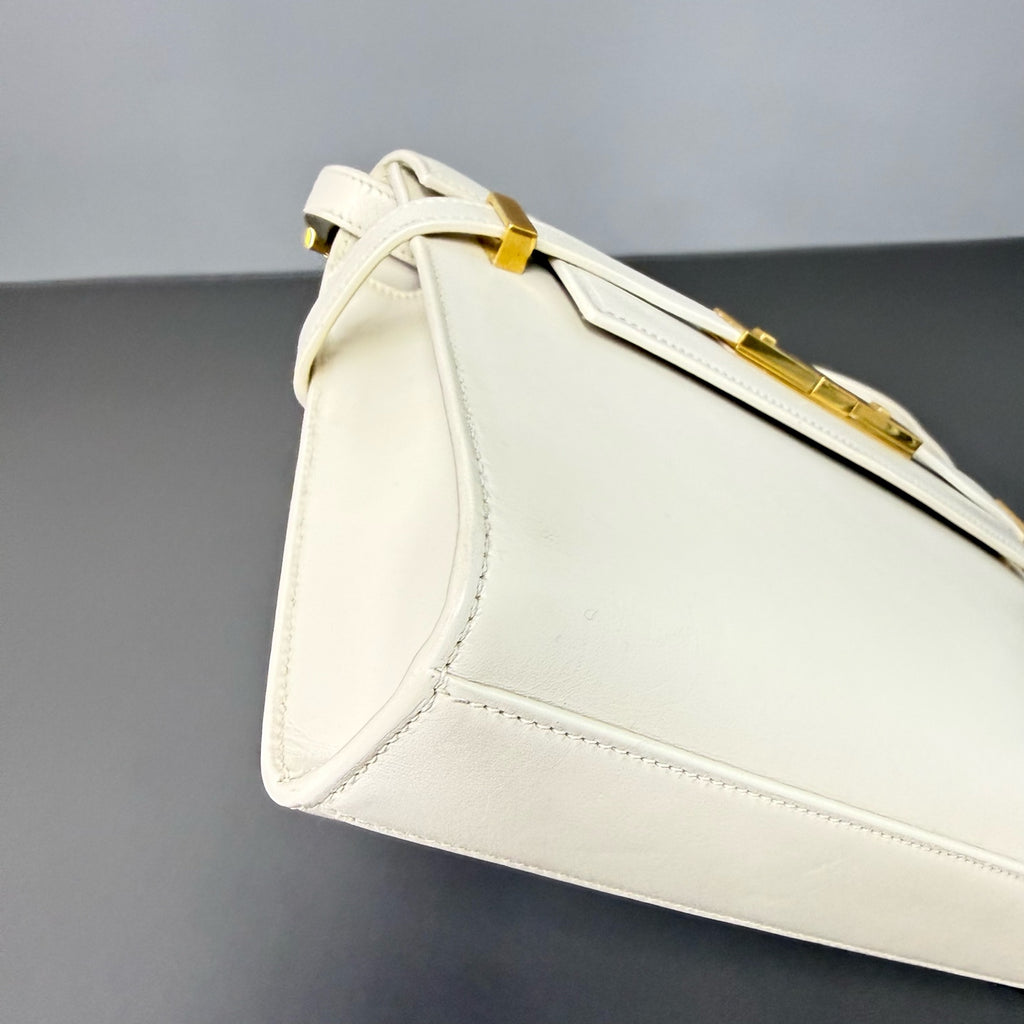 Saint laurent Shoulder Bag