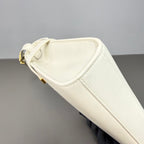 Saint laurent Shoulder Bag