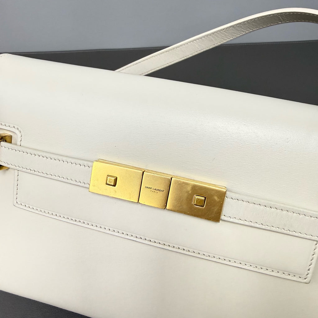 Saint laurent Shoulder Bag