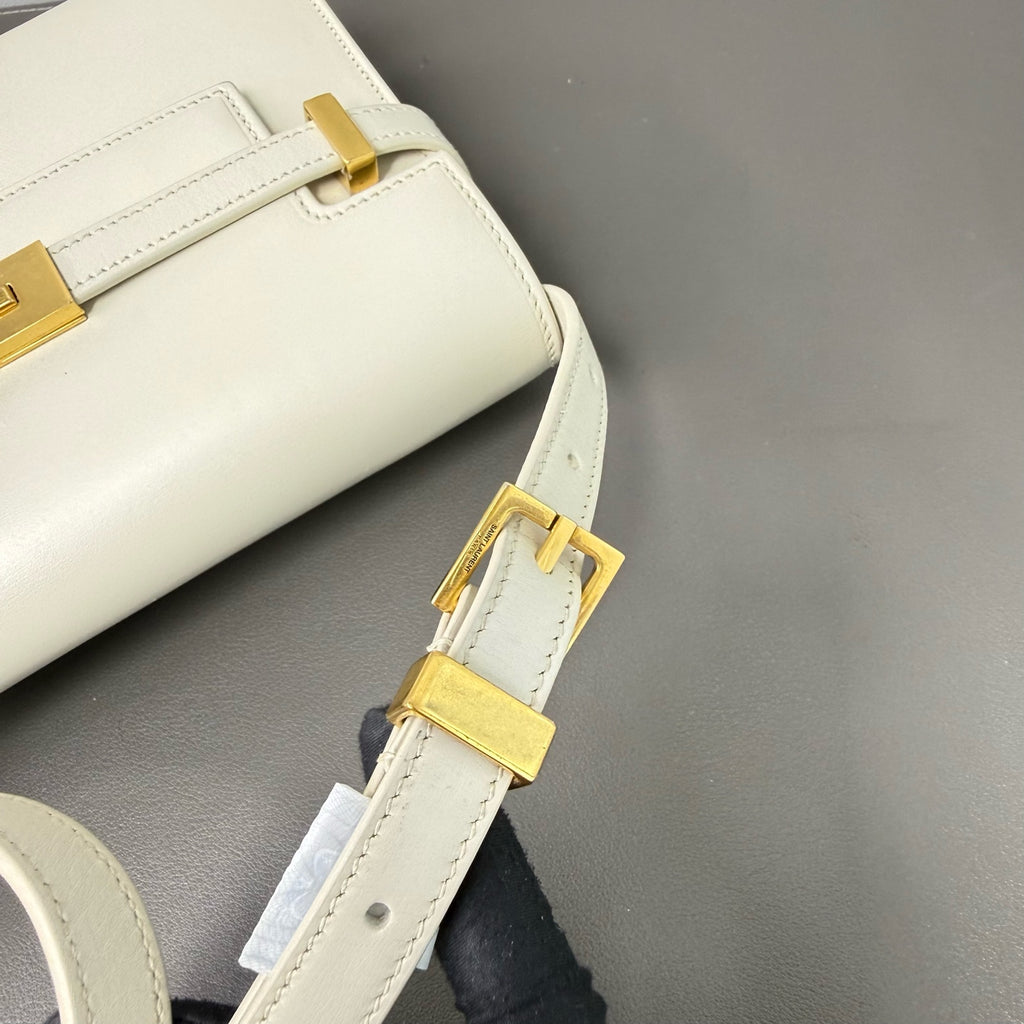 Saint laurent Shoulder Bag