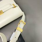 Saint laurent Shoulder Bag