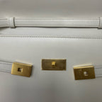 Saint laurent Shoulder Bag