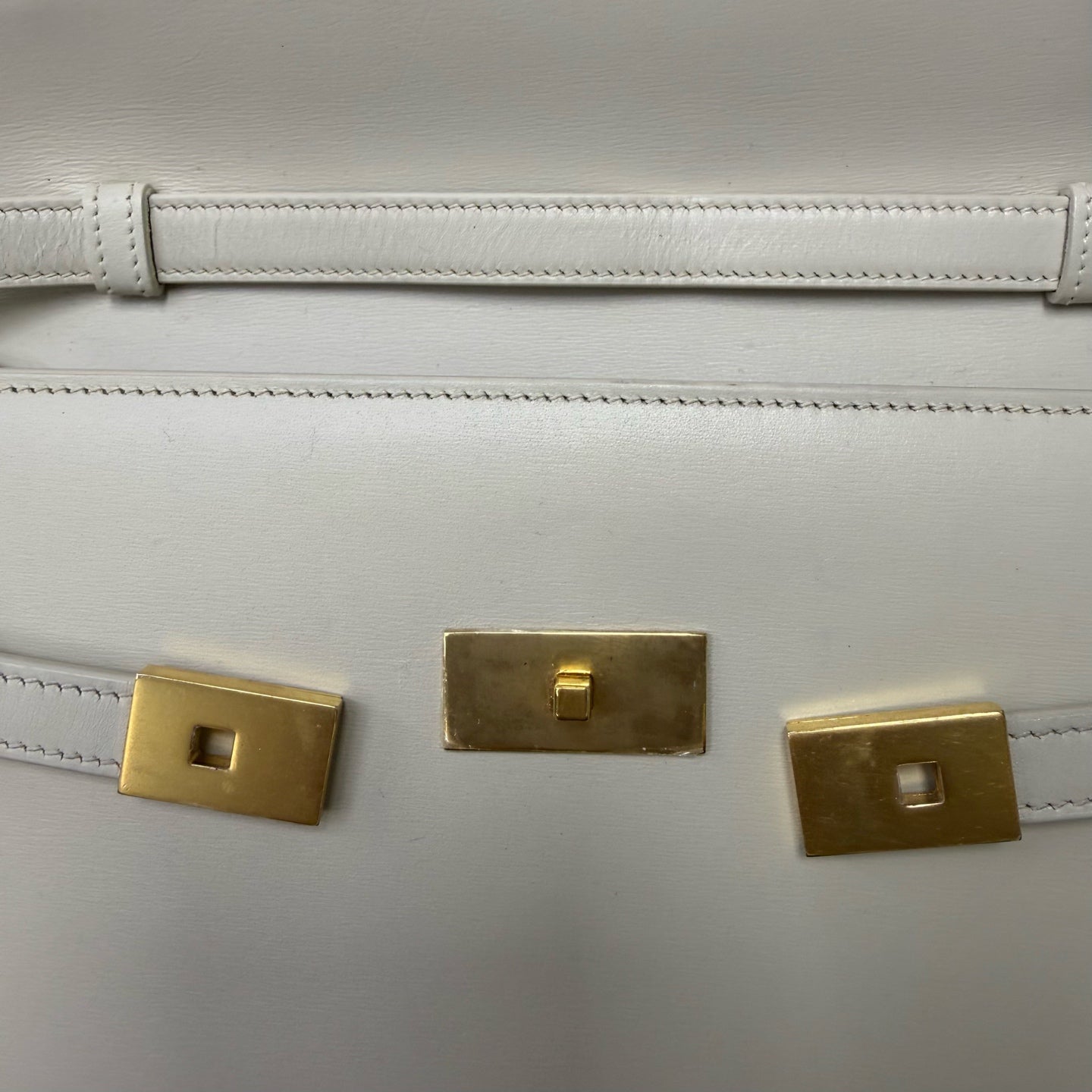Saint laurent Shoulder Bag