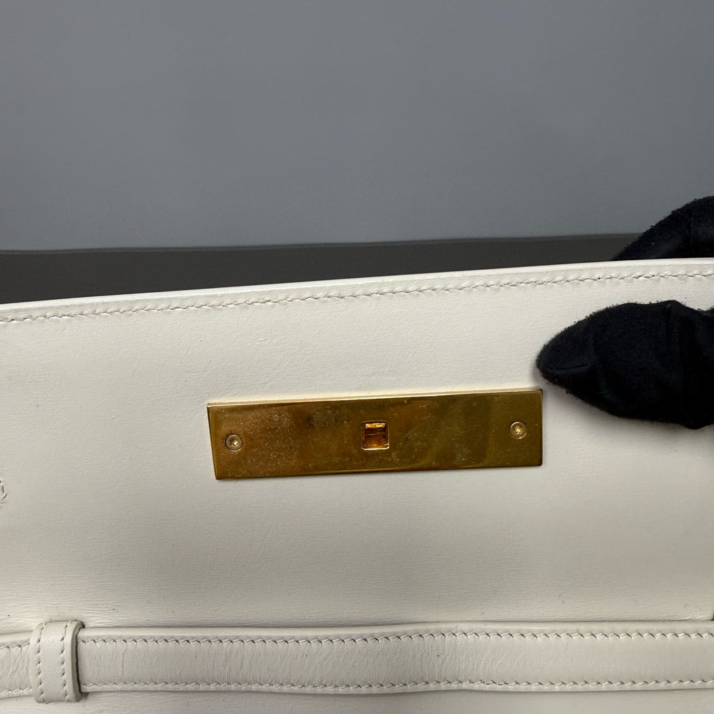 Saint laurent Shoulder Bag