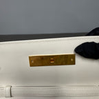 Saint laurent Shoulder Bag