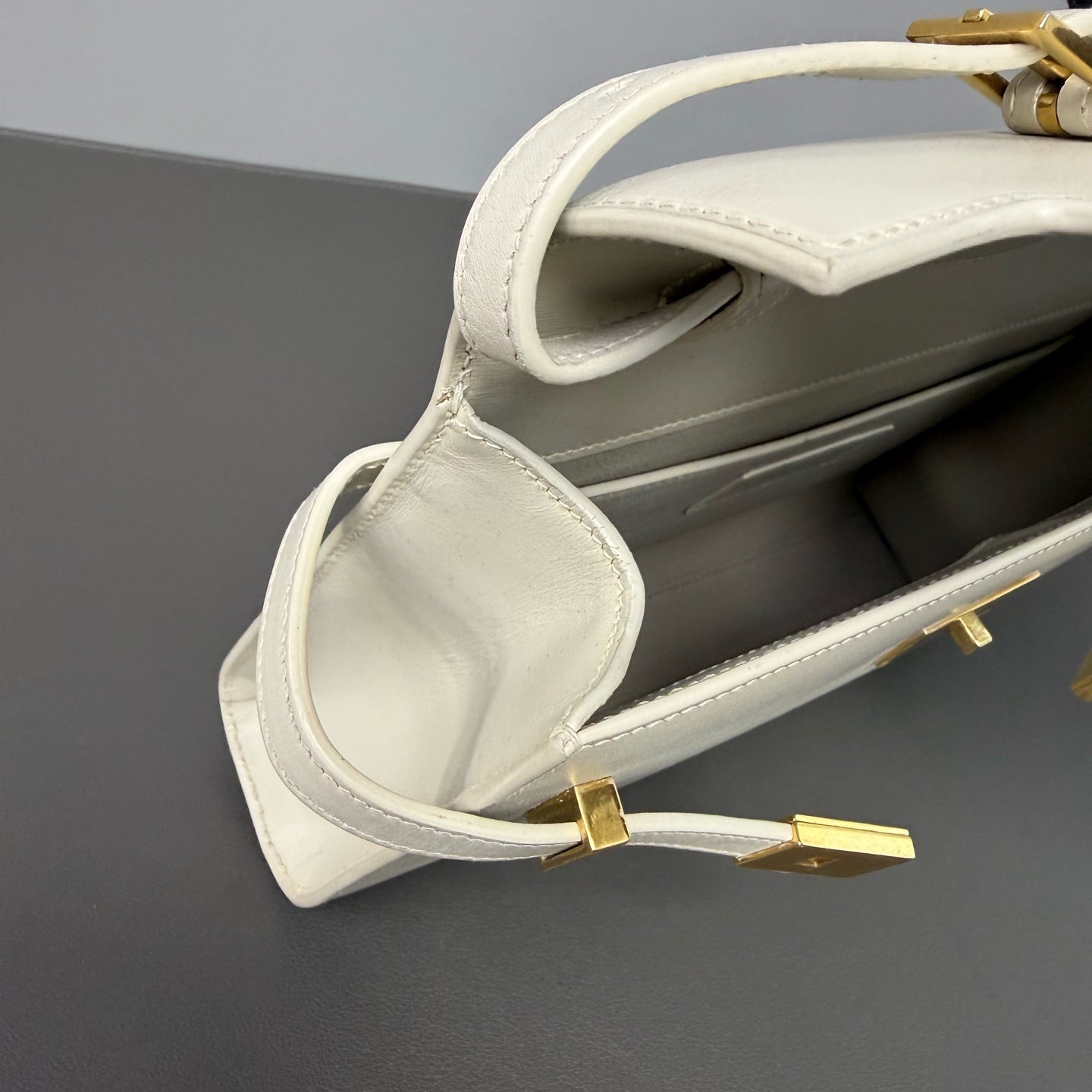 Saint laurent Shoulder Bag