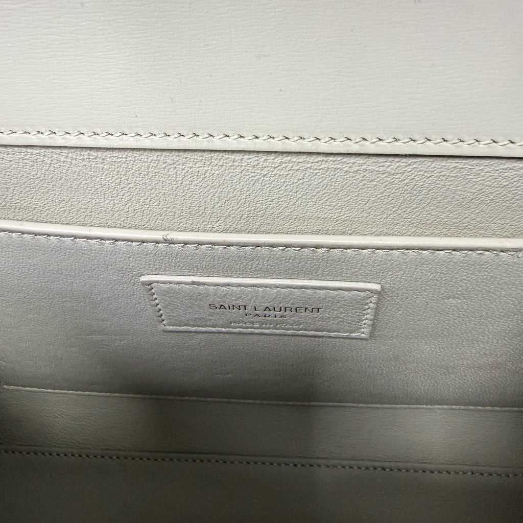 Saint laurent Shoulder Bag