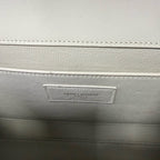 Saint laurent Shoulder Bag