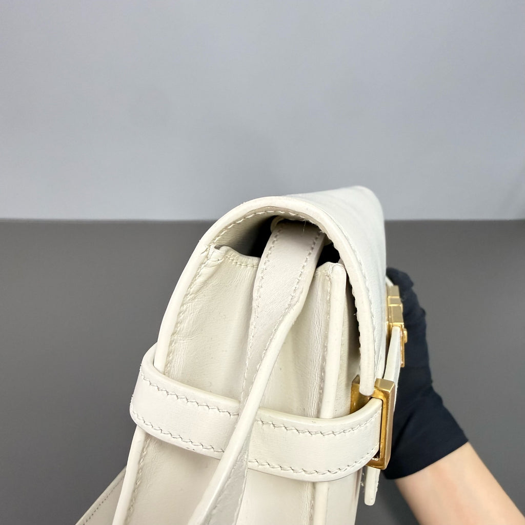 Saint laurent Shoulder Bag