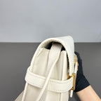 Saint laurent Shoulder Bag