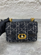 Dior Black