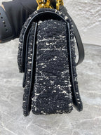 Dior Black