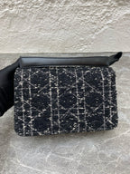 Dior Black