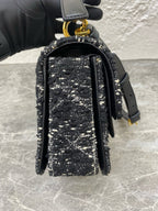 Dior Black