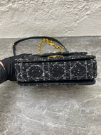 Dior Black