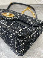 Dior Black