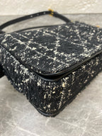 Dior Black