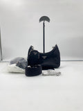 Prada Black