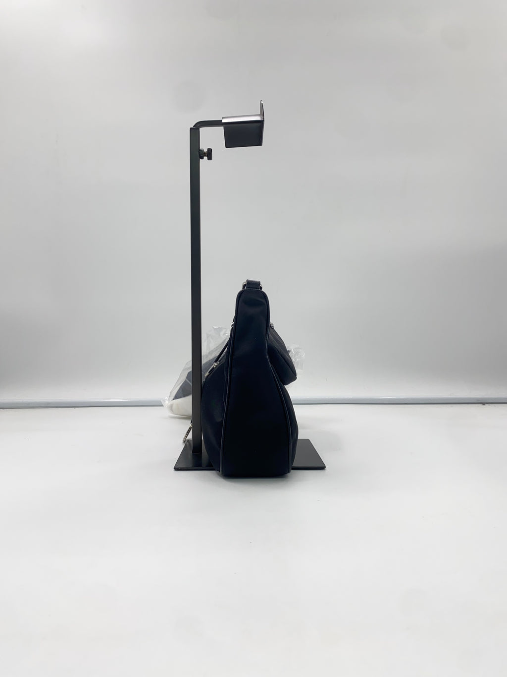 Prada Black