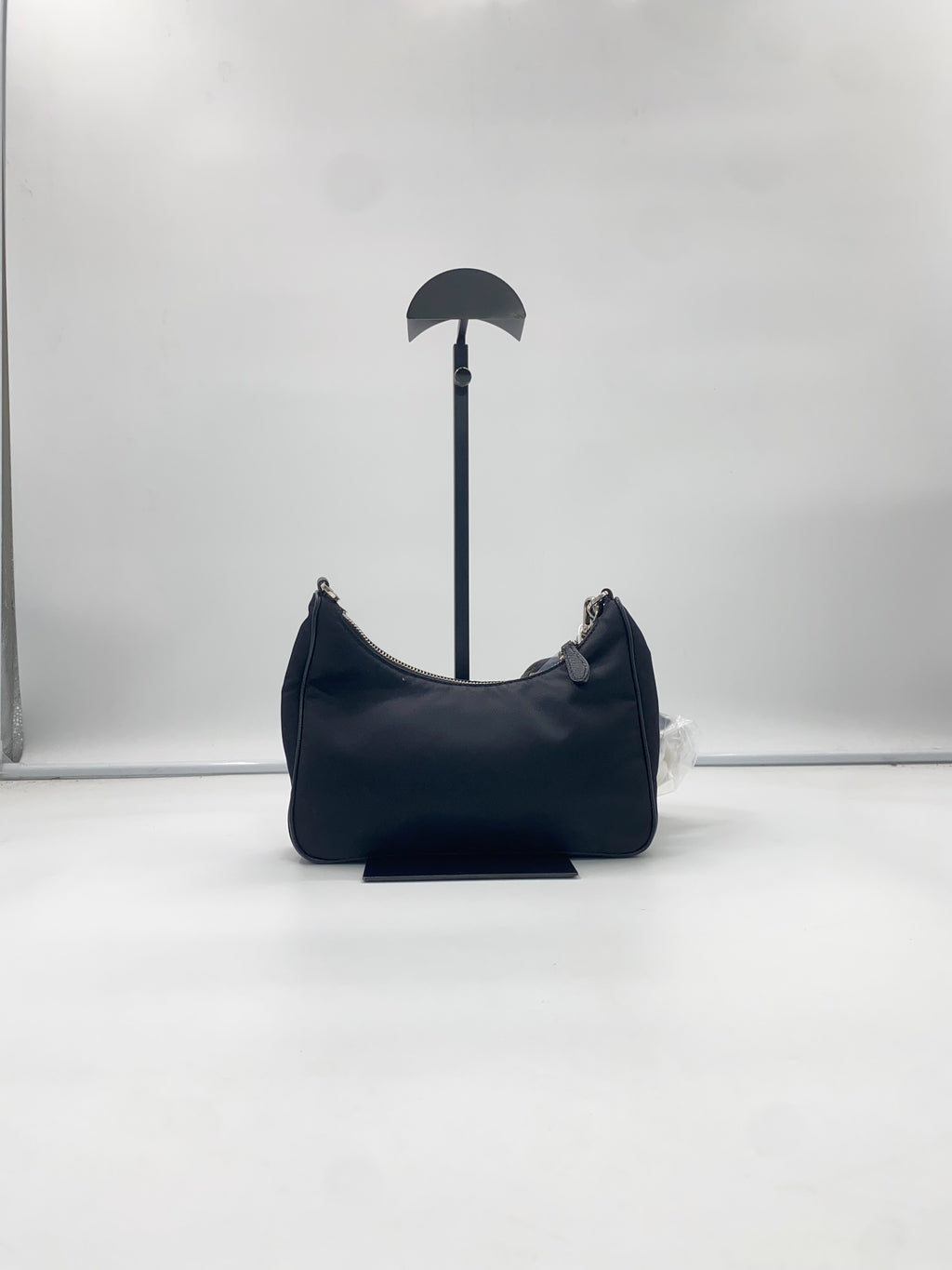 Prada Black