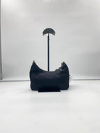 Prada Black