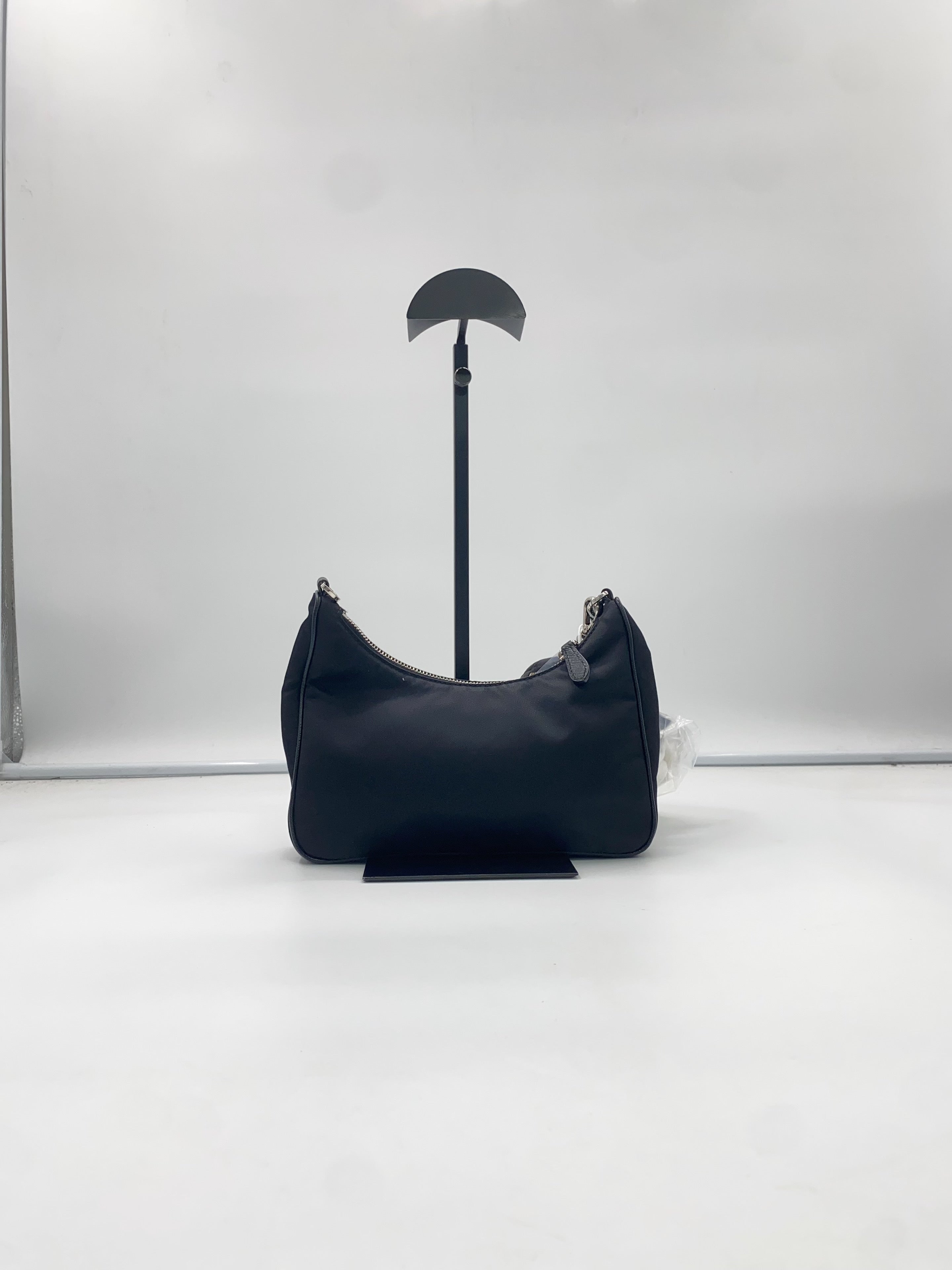Prada Black