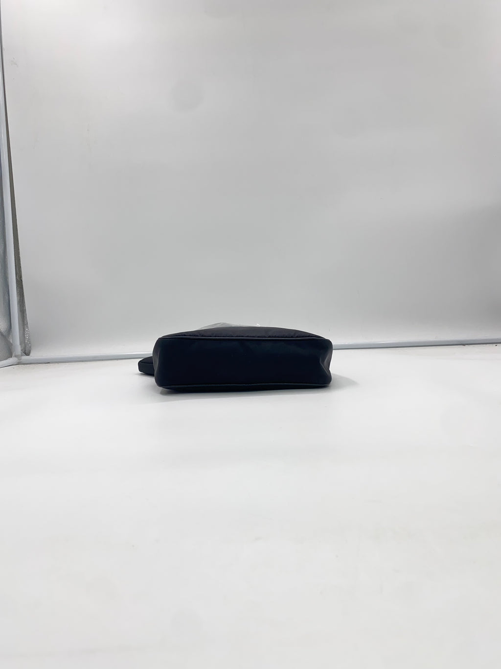 Prada Black