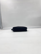 Prada Black