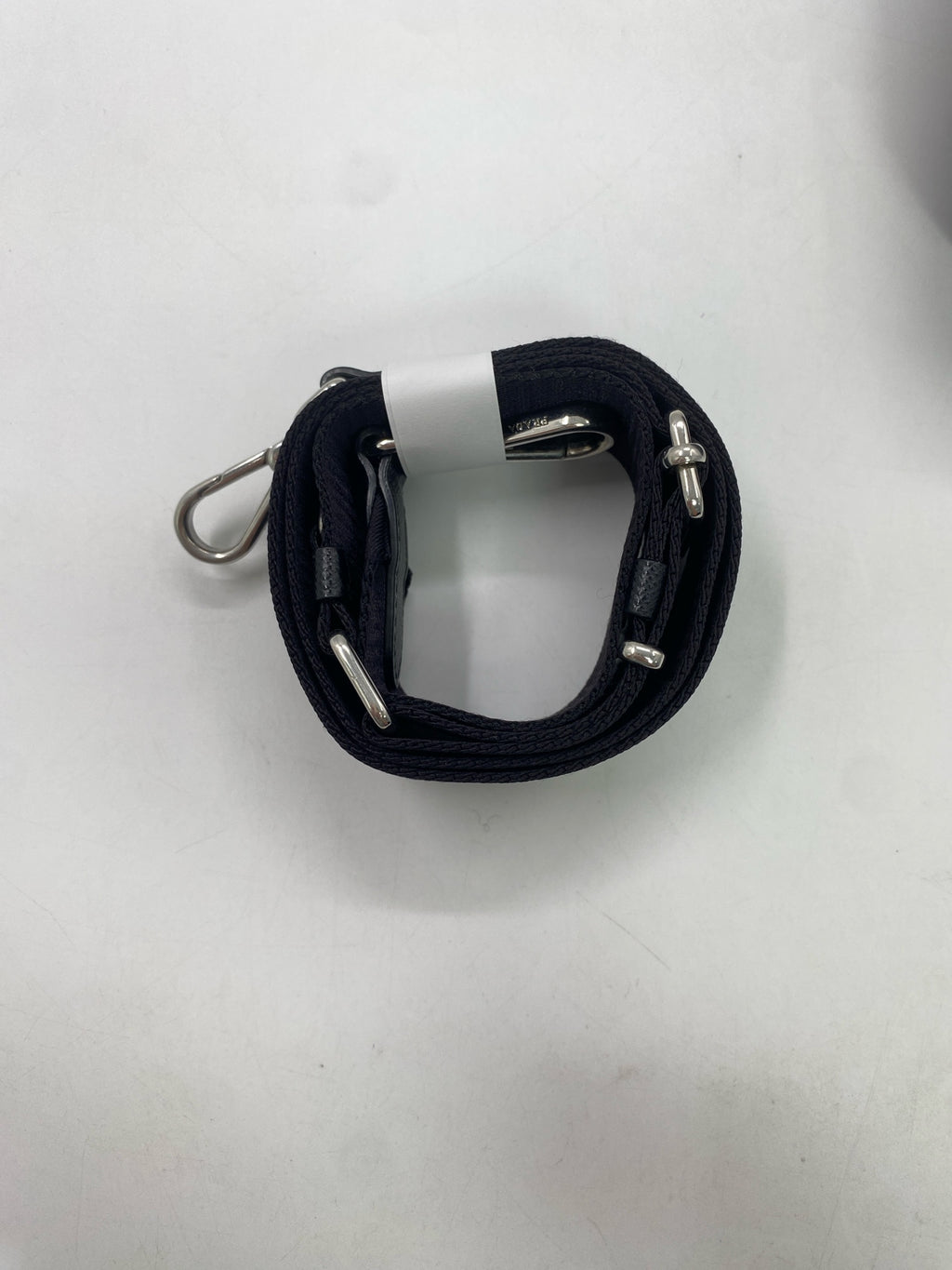 Prada Black