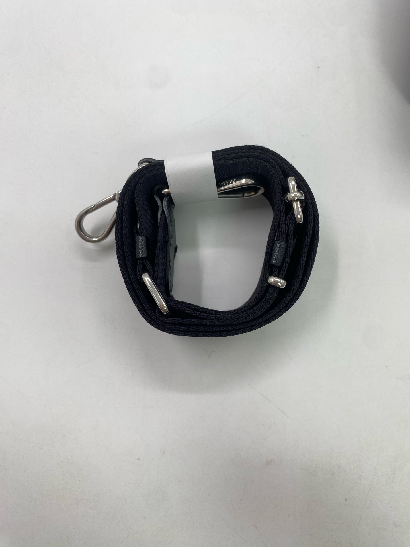 Prada Black