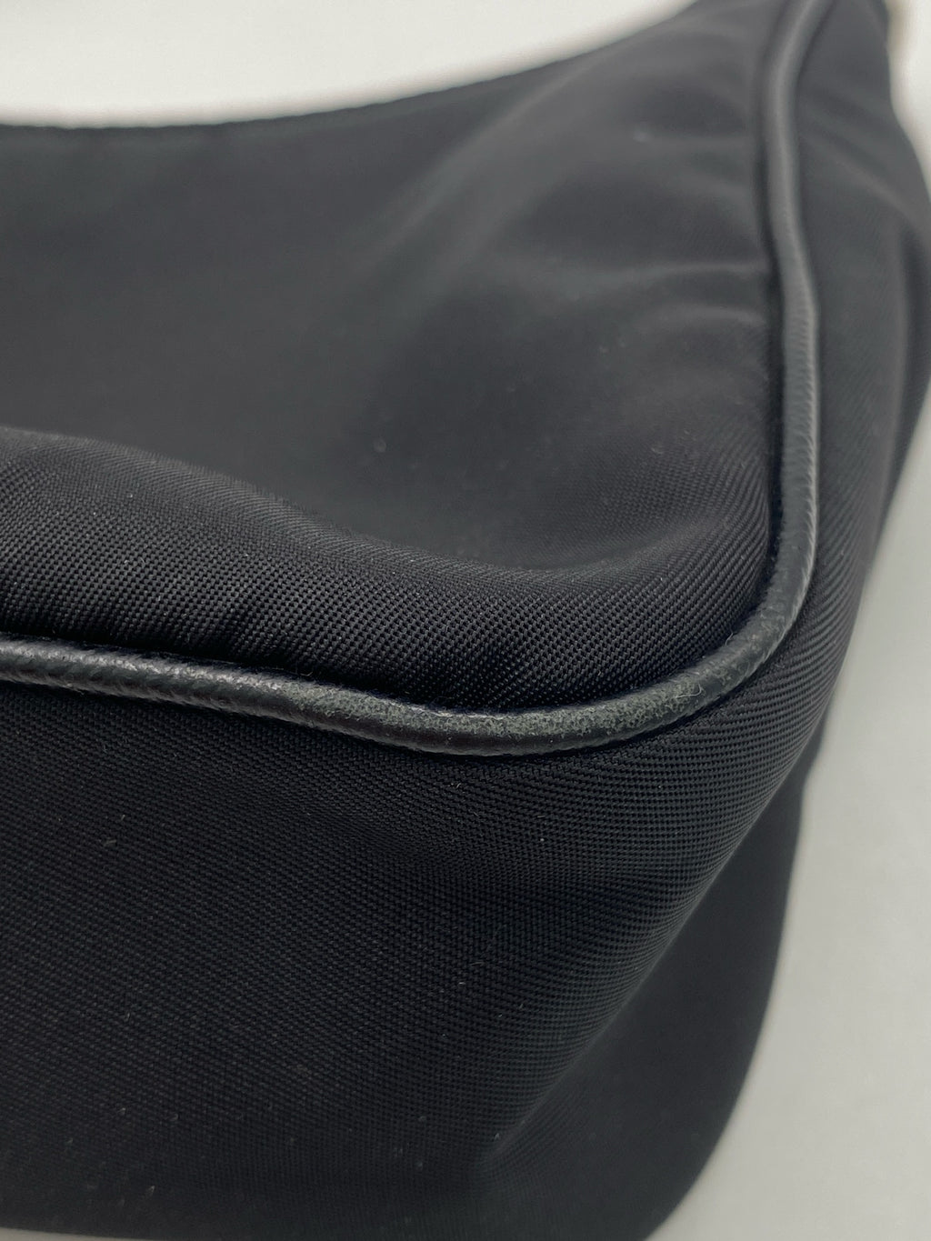 Prada Black
