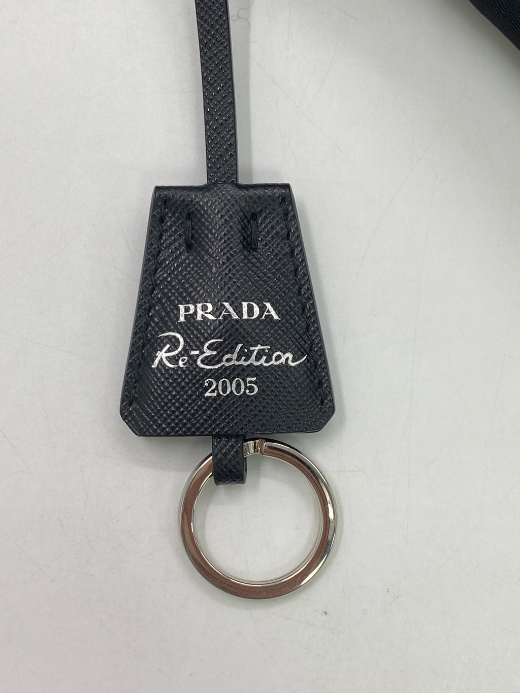 Prada Black