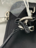 Prada Black