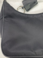 Prada Black