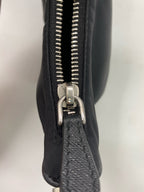 Prada Black