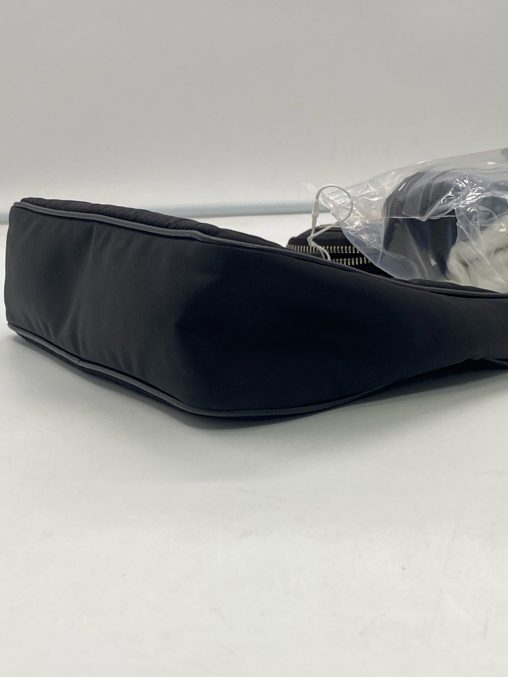 Prada Black