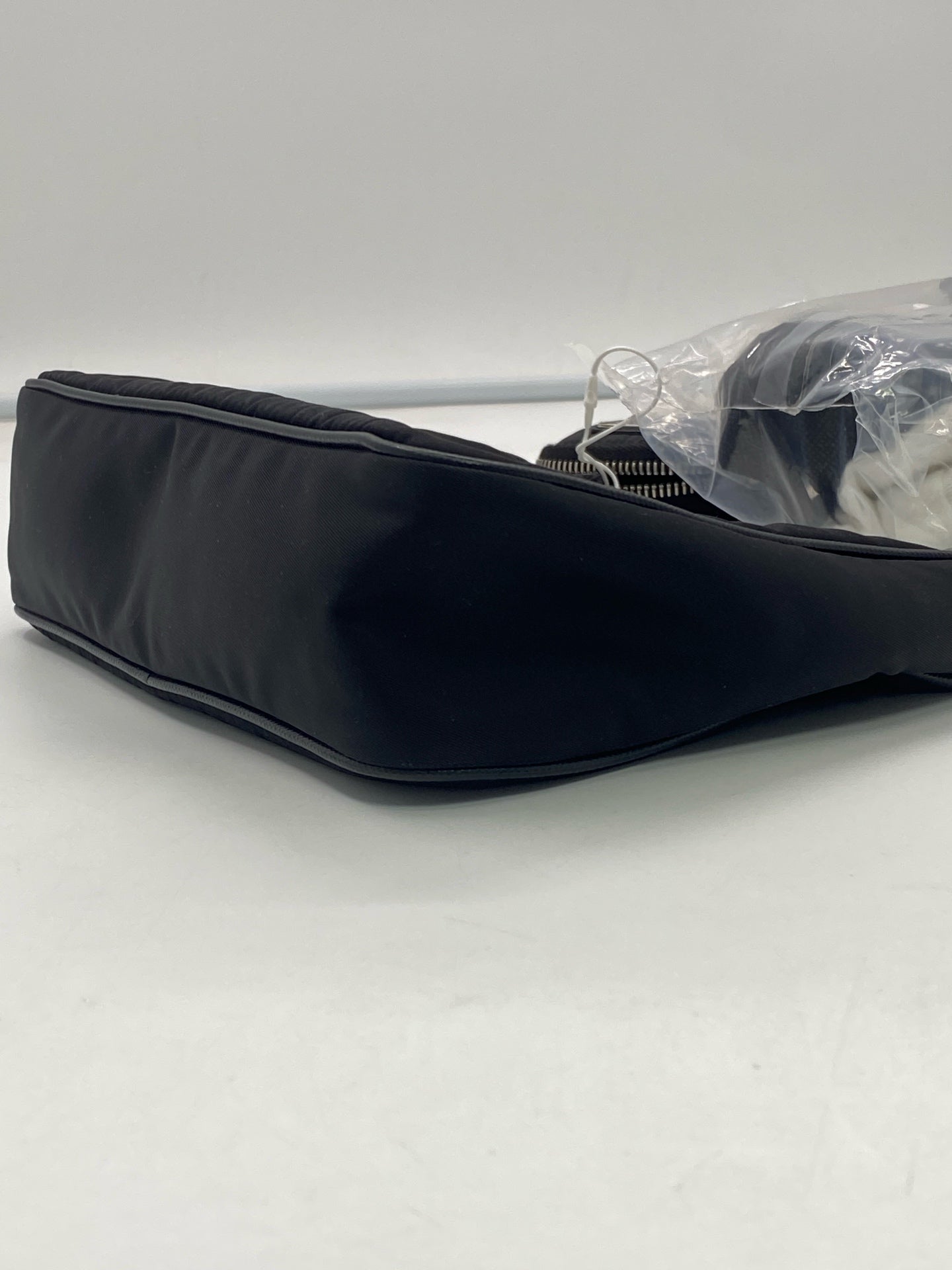 Prada Black