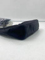 Prada Black