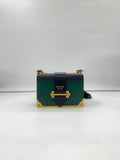 Prada Crossbody