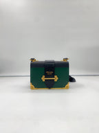 Prada Crossbody