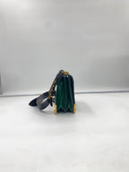 Prada Crossbody