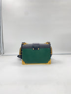 Prada Crossbody