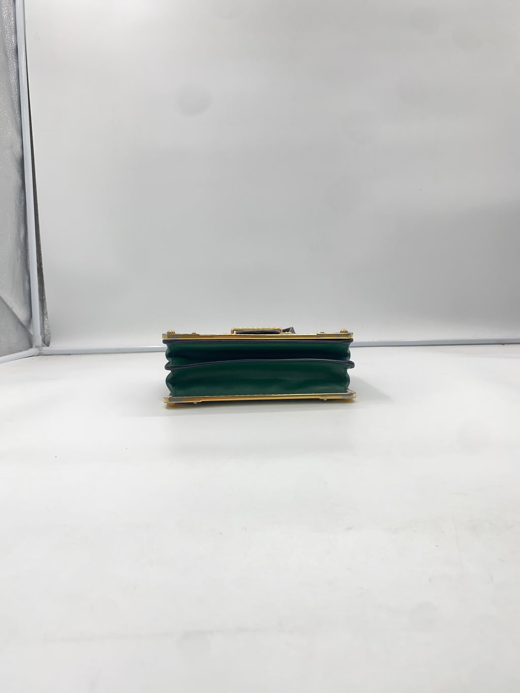 Prada Crossbody