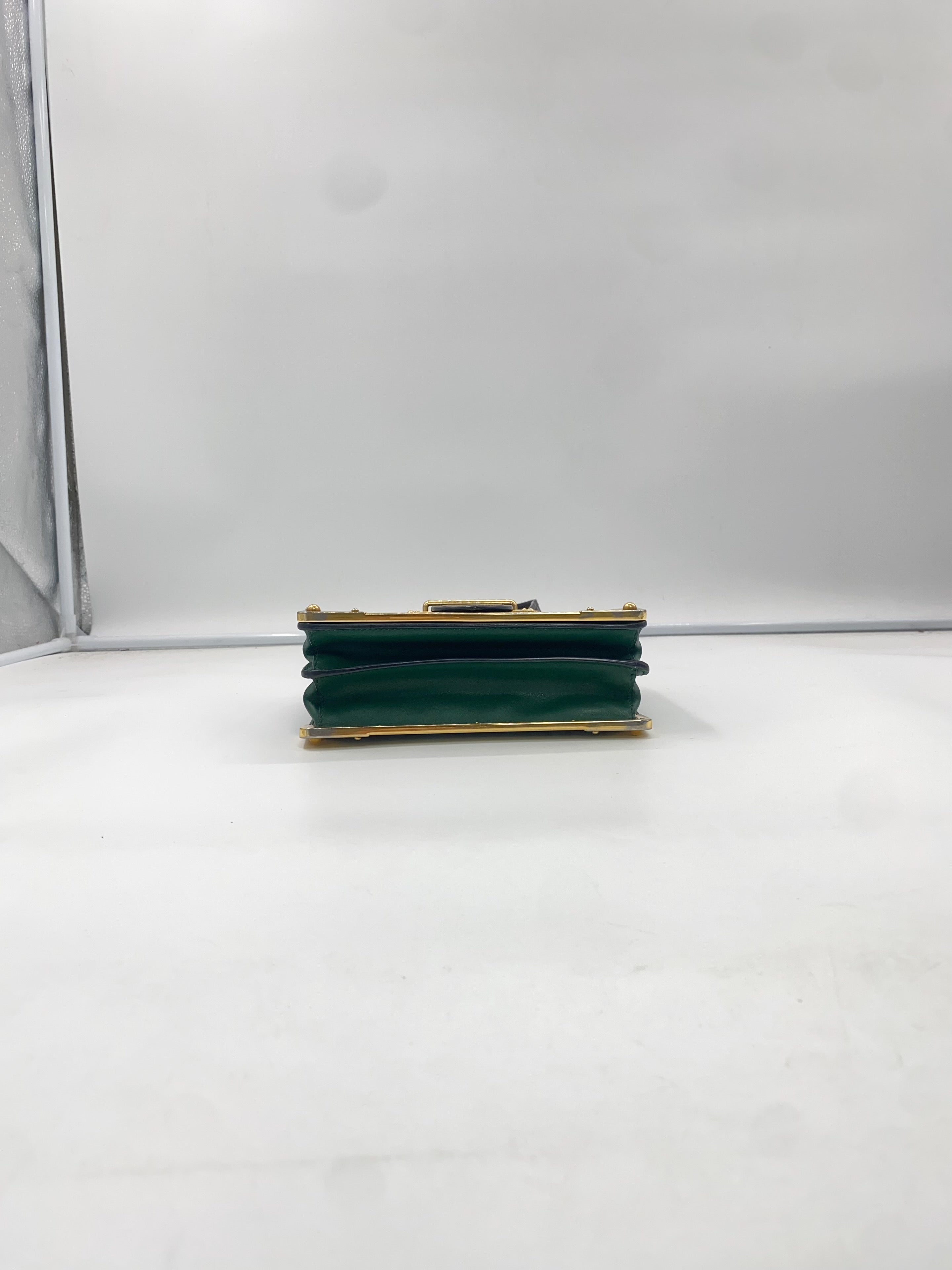 Prada Crossbody