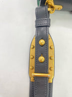 Prada Crossbody