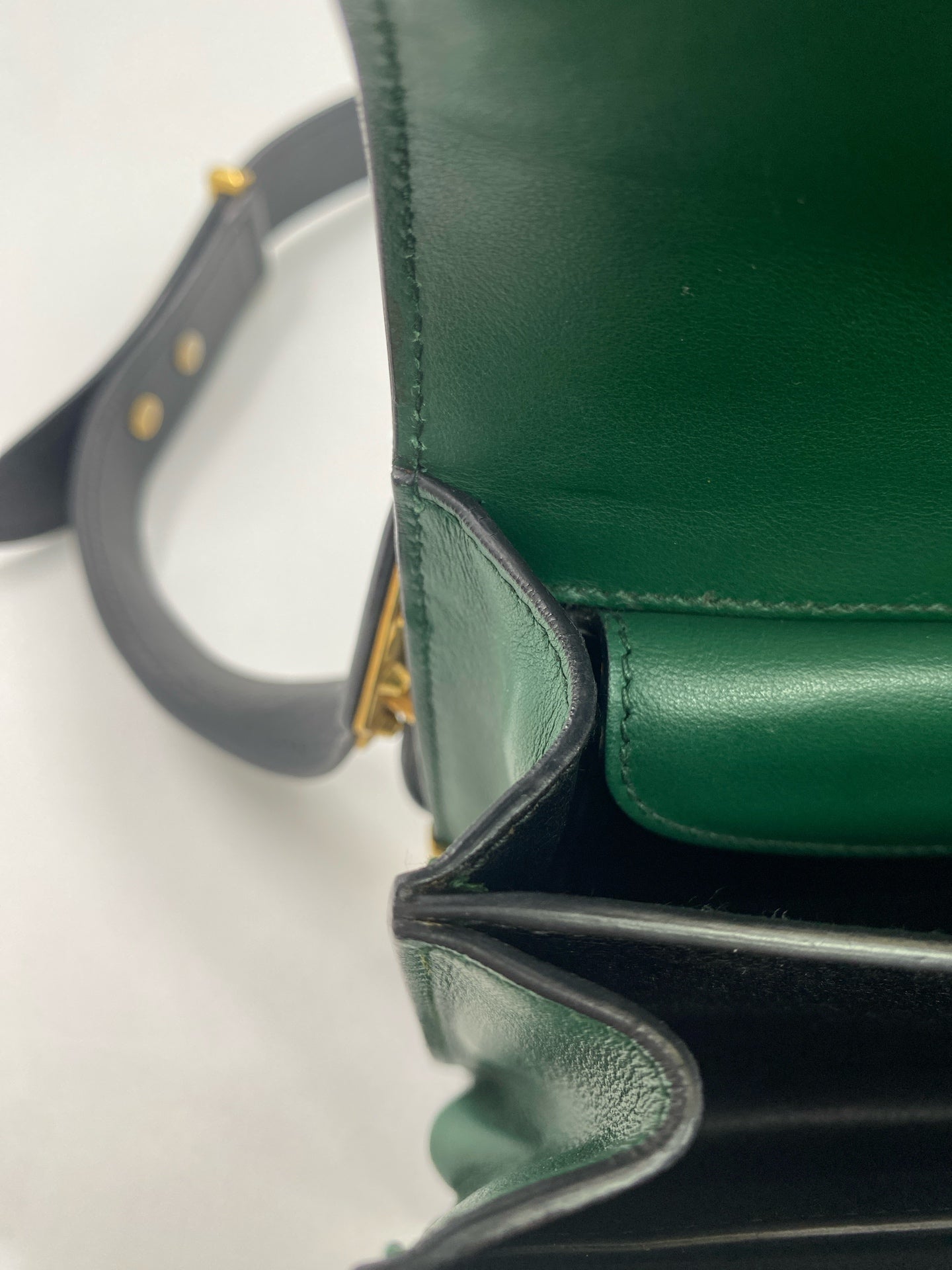 Prada Crossbody