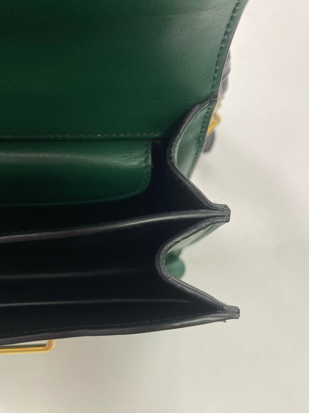 Prada Crossbody