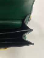 Prada Crossbody